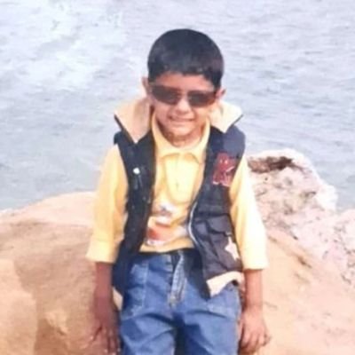 Abolfazl Shahraki @irdvlpr